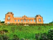 ALGARVE Silves Palacete Histórico para venda, de 1920,...