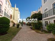 Algarve T2 Apartamento renovado junto do golfe e a 10...