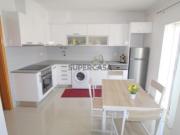 ALGARVE Tunes Apartamento T1+1 para venda, com...