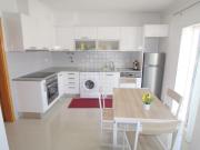 ALGARVE Tunes Apartamento T1+1 para venda, com...