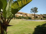 Algarve, Vilamoura 3 bedroom house