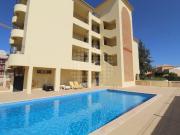 ALGARVE Vilamoura Apartamento T2 Remodelado para venda,...