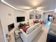 ALGARVE Vilamoura Moradia em Banda T3+2 para venda, com...