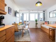 Algarvian OpenView Baixa de Vilamoura