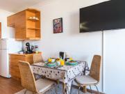 Algarvian OpenView Baixa de Vilamoura