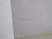 Alghouroub 5 saida 1