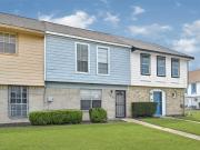 Algonquin Dr, Houston, Home For Sale