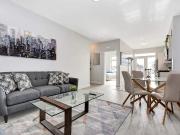 Algonquin Place Algonquin Place