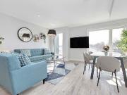 Algonquin Place | All Inclusive Rentals Near College Square