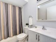 Algonquin Place | All Inclusive Rentals Near College Square