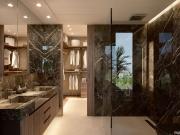 Algorfa: Villa de lujo en Algorfa con parcela privada y...