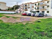 Algoz Algarve 71308679