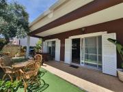 Algoz Excelente Moradia de 4 quartos