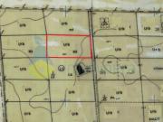 ALGOZ SITIO FORAL LOTE PARA CONSTRUÇÃO