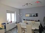 Algrange 57440 Achat / Vente maison 6 pièces t6