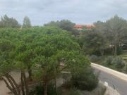 Algua se apartamento Costa da Guia