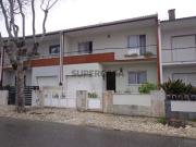 Algueirão Sintra moradia T4 com garagem