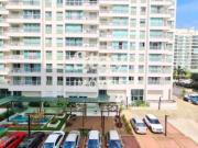 Apart Residencial Barra OlÃmpica Rio2