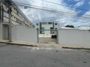 Alguel de Quarto Individual com Banheiro