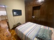 Alguel de quartos Alguel de quartos