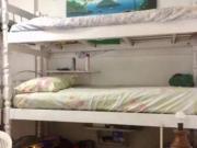 Alguel em Ipanema para MULHERES