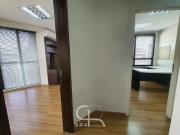 Aluguel Sala Comercial Mobiliada, Batel Curitiba