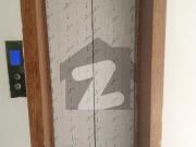 Alguhrgiga DHA 2 Isalambad Office For Rent DHA Defence...