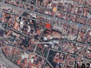 ¿ALGUNA VEZ HAS INVERTIDO EN UNA RECUPERACIÓN PARA...