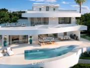 ¿Alguna vez has soñado con vivir en una casa con vistas...