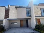 Algunas personas buscan una casa, nosotros les...