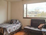 Alhambra, Avenida Pepe Sierra Alhambra, Avenida Pepe Sierra