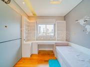 Alhambra de Granada Apartamento com 3 suítes no...