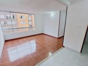 Alheli Apartamento en Venta en Ciudad Verde, Soacha