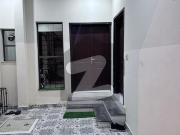 Ali Block 125 Sq Yards Luxurious Villa For Rent Bahria...