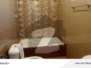 Ali Block 5 M Double Storey Single Unit Brand New Good...