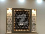 Ali Block 5 Marla Brand New Double Story Full House Is... Ali Block 5 Marla Brand New Double Story Full House Is...