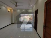 Ali block 5 marla brand new house for sale four master...