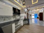 Ali Block 5 Marla Brand New Single Unit House For Rent... Ali Block 5 Marla Brand New Single Unit House For Rent...