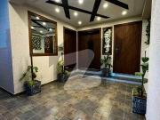 Ali Block 5 Marla Corner Brand New House 3 Bed room...