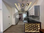 Ali Block 5 Marla House For Sale Bahria Town Phase 8