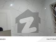 Ali Block 5M Double Story Brand New Designer Full House...