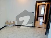 ALI Block 5M Double Story Single Unit Slightly Used...