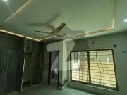 Ali Block 7 Marla Double Story Proper Double Unit Like A...