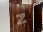 Ali Block Brand New Villa Available For Rent Near Park...