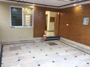 Ali block full House Available for Rent Bahria Town...
