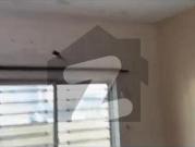 Ali Block House 5 Marla Corner Bahria Town Phase 8...