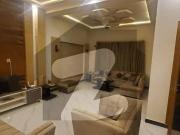 Ali Block House For Rent