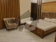 Ali Block House For Rent Bahria Town Phase 8 Ali Block Ali Block House For Rent Bahria Town Phase 8 Ali Block