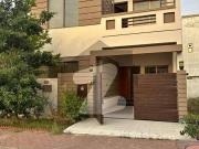 Ali block luxury villa loop road west open rent 40000