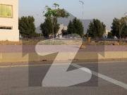 ALI BLOCK Precicnt 12 Near Grand Mosque. Park Face....